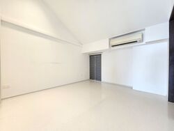 Serangoon Garden Estate (D19), Terrace #592971601